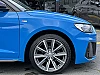Audi A1 Sportback TFSI EURO VI* S line tronic ✅garantie1 thumbnail