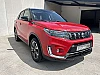 Suzuki Vitara 1.5 DualJet Hybrid GL+/AUTO/GPS/TOIT PANO thumbnail