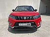Suzuki Vitara 1.5 DualJet Hybrid GL+/AUTO/GPS/TOIT PANO thumbnail