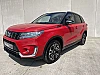 Suzuki Vitara 1.5 DualJet Hybrid GL+/AUTO/GPS/TOIT PANO thumbnail