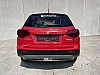 Suzuki Vitara 1.5 DualJet Hybrid GL+/AUTO/GPS/TOIT PANO thumbnail