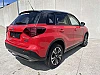 Suzuki Vitara 1.5 DualJet Hybrid GL+/AUTO/GPS/TOIT PANO thumbnail