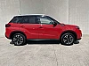 Suzuki Vitara 1.5 DualJet Hybrid GL+/AUTO/GPS/TOIT PANO thumbnail