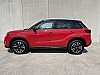 Suzuki Vitara 1.5 DualJet Hybrid GL+/AUTO/GPS/TOIT PANO thumbnail