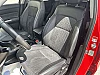 Suzuki Vitara 1.5 DualJet Hybrid GL+/AUTO/GPS/TOIT PANO thumbnail