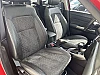 Suzuki Vitara 1.5 DualJet Hybrid GL+/AUTO/GPS/TOIT PANO thumbnail
