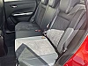 Suzuki Vitara 1.5 DualJet Hybrid GL+/AUTO/GPS/TOIT PANO thumbnail