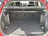 Suzuki Vitara 1.5 DualJet Hybrid GL+/AUTO/GPS/TOIT PANO thumbnail