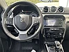 Suzuki Vitara 1.5 DualJet Hybrid GL+/AUTO/GPS/TOIT PANO thumbnail