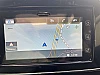 Suzuki Vitara 1.5 DualJet Hybrid GL+/AUTO/GPS/TOIT PANO thumbnail