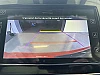 Suzuki Vitara 1.5 DualJet Hybrid GL+/AUTO/GPS/TOIT PANO thumbnail