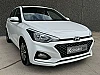 Hyundai i20 1.2i Air//CAMERA//GPS//USB//GARANTIE 12 M thumbnail