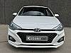 Hyundai i20 1.2i Air//CAMERA//GPS//USB//GARANTIE 12 M thumbnail