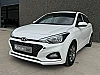 Hyundai i20 1.2i Air//CAMERA//GPS//USB//GARANTIE 12 M thumbnail