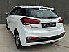 Hyundai i20 1.2i Air//CAMERA//GPS//USB//GARANTIE 12 M thumbnail