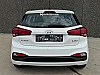 Hyundai i20 1.2i Air//CAMERA//GPS//USB//GARANTIE 12 M thumbnail