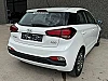 Hyundai i20 1.2i Air//CAMERA//GPS//USB//GARANTIE 12 M thumbnail