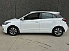 Hyundai i20 1.2i Air//CAMERA//GPS//USB//GARANTIE 12 M thumbnail