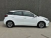Hyundai i20 1.2i Air//CAMERA//GPS//USB//GARANTIE 12 M thumbnail
