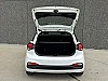 Hyundai i20 1.2i Air//CAMERA//GPS//USB//GARANTIE 12 M thumbnail
