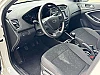 Hyundai i20 1.2i Air//CAMERA//GPS//USB//GARANTIE 12 M thumbnail
