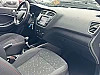 Hyundai i20 1.2i Air//CAMERA//GPS//USB//GARANTIE 12 M thumbnail
