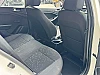 Hyundai i20 1.2i Air//CAMERA//GPS//USB//GARANTIE 12 M thumbnail