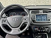 Hyundai i20 1.2i Air//CAMERA//GPS//USB//GARANTIE 12 M thumbnail