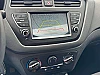 Hyundai i20 1.2i Air//CAMERA//GPS//USB//GARANTIE 12 M thumbnail
