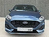 Ford Fiesta Fiesta 1.0 EcoBoost ST-Line//CARPLAY/GARANTIE 12M thumbnail