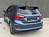 Ford Fiesta Fiesta 1.0 EcoBoost ST-Line//CARPLAY/GARANTIE 12M thumbnail