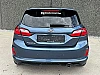 Ford Fiesta Fiesta 1.0 EcoBoost ST-Line//CARPLAY/GARANTIE 12M thumbnail