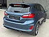 Ford Fiesta Fiesta 1.0 EcoBoost ST-Line//CARPLAY/GARANTIE 12M thumbnail