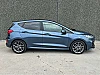 Ford Fiesta Fiesta 1.0 EcoBoost ST-Line//CARPLAY/GARANTIE 12M thumbnail