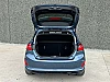Ford Fiesta Fiesta 1.0 EcoBoost ST-Line//CARPLAY/GARANTIE 12M thumbnail