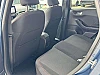 Ford Fiesta Fiesta 1.0 EcoBoost ST-Line//CARPLAY/GARANTIE 12M thumbnail
