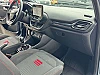 Ford Fiesta Fiesta 1.0 EcoBoost ST-Line//CARPLAY/GARANTIE 12M thumbnail