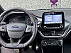 Ford Fiesta Fiesta 1.0 EcoBoost ST-Line//CARPLAY/GARANTIE 12M thumbnail