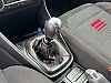 Ford Fiesta Fiesta 1.0 EcoBoost ST-Line//CARPLAY/GARANTIE 12M thumbnail