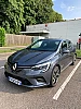 Renault Clio IV 0.9 TCE 90 ZEN thumbnail