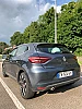 Renault Clio IV 0.9 TCE 90 ZEN thumbnail
