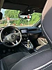 Renault Clio IV 0.9 TCE 90 ZEN thumbnail