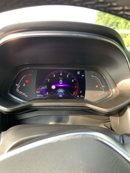 Renault Clio IV 0.9 TCE 90 ZEN