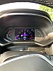Renault Clio IV 0.9 TCE 90 ZEN thumbnail