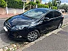 Ford Focus III 1600 TDCI 115 S&amp;S FAP TITANIUM BV6 5P thumbnail