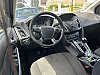 Ford Focus III 1600 TDCI 115 S&amp;S FAP TITANIUM BV6 5P thumbnail