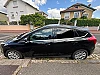 Ford Focus III 1600 TDCI 115 S&amp;S FAP TITANIUM BV6 5P thumbnail