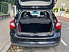 Ford Focus III 1600 TDCI 115 S&amp;S FAP TITANIUM BV6 5P thumbnail