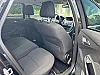 Ford Focus III 1600 TDCI 115 S&amp;S FAP TITANIUM BV6 5P thumbnail