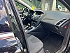 Ford Focus III 1600 TDCI 115 S&amp;S FAP TITANIUM BV6 5P thumbnail